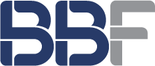 BBF logo